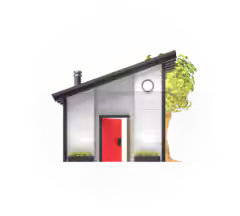 Homes
